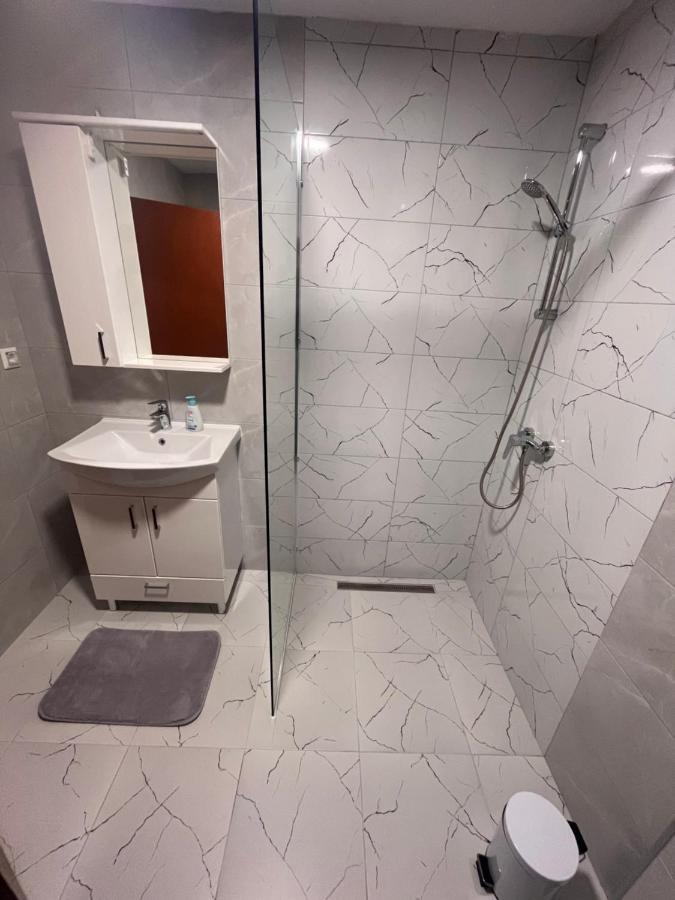 Cobras Apartment *