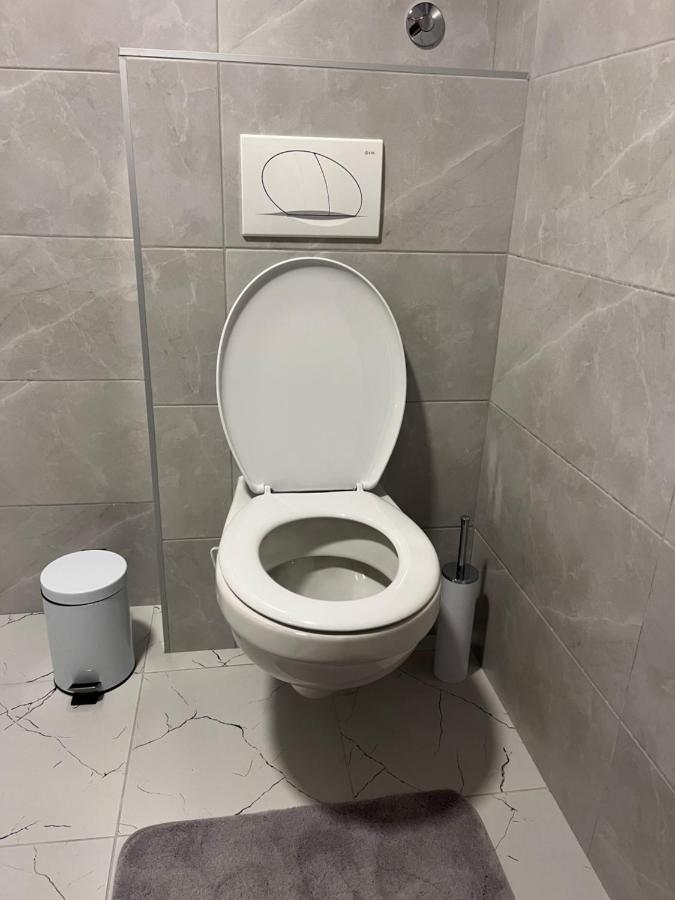 Cobras Apartment Jajce