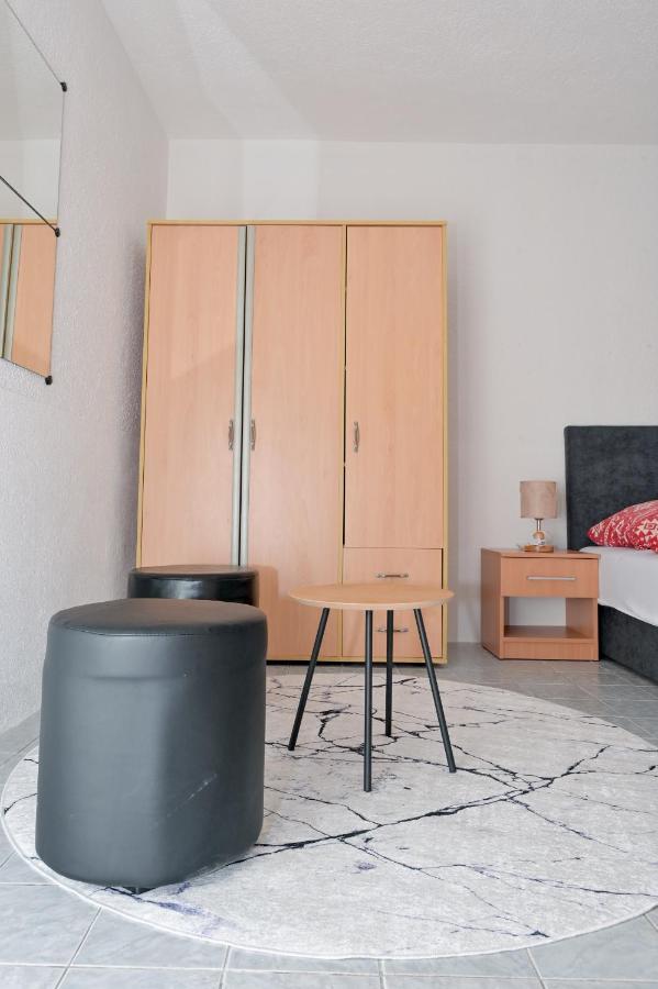 Cobras Apartment Jajce