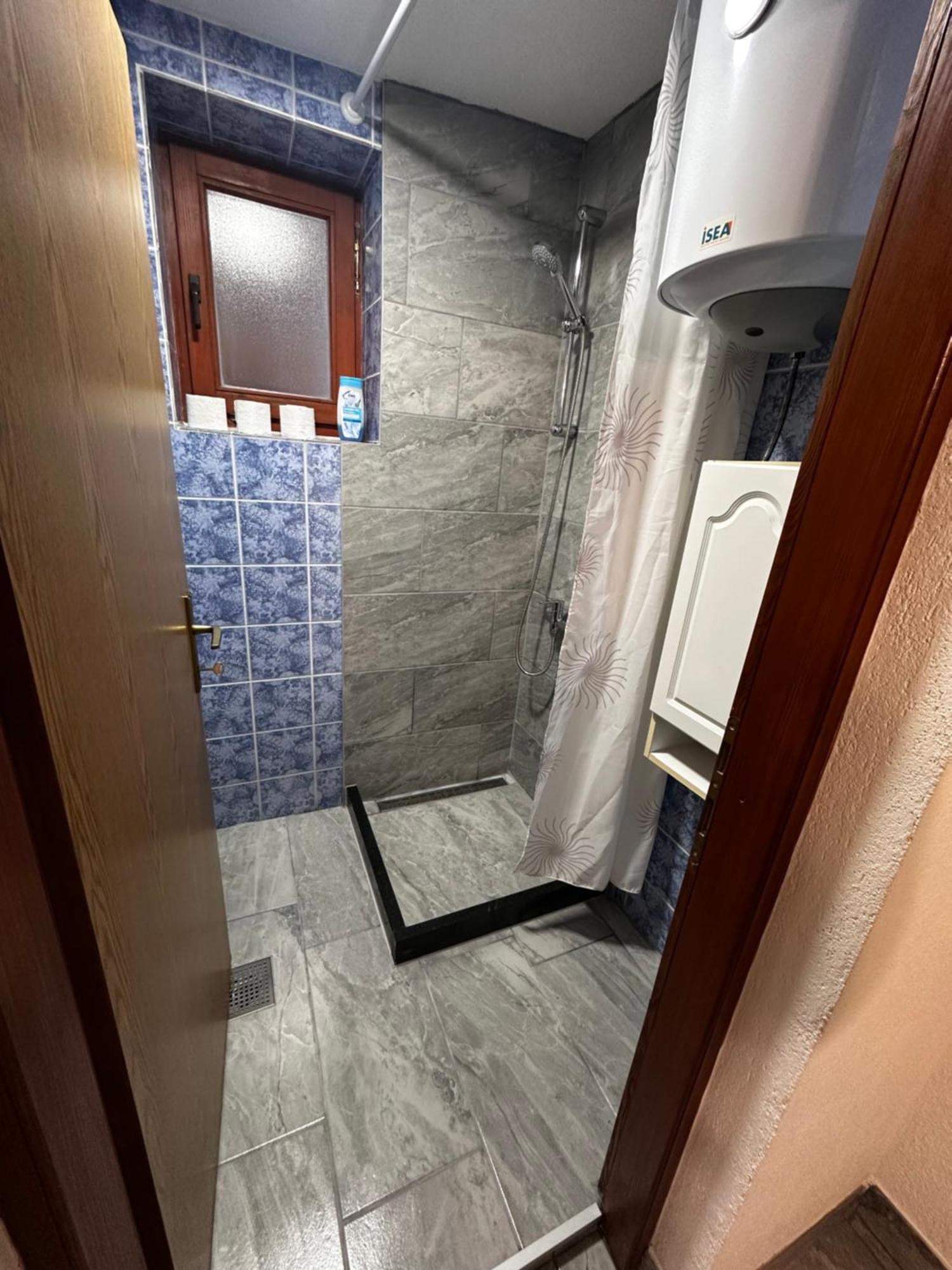 Apartment Cobras Jajce