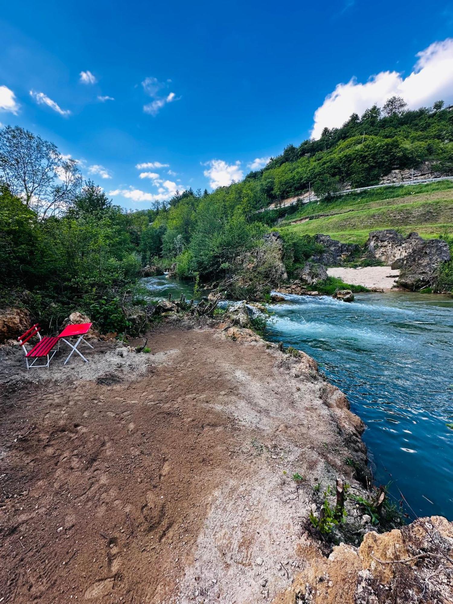 Cobras Apartment Jajce
